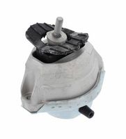 CORTECO 80004416 - Soporte, motor