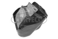 CORTECO 80004490 - Soporte, motor