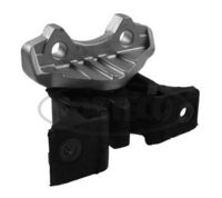 CORTECO 80004640 - Soporte, motor