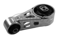 CORTECO 80004658 - Soporte, motor