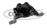 CORTECO 49361595 - Soporte, motor