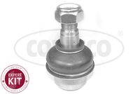 COMLINE CBJ7013 - Lado de montaje: Eje delantero, izquierda<br>Lado de montaje: Eje delantero, derecha<br>Lado de montaje: exterior<br>Lado de montaje: debajo<br>Diámetro [mm]: 45,3<br>Rosca 1: M20X1.5 RHT<br>Medida cónica [mm]: 23,5<br>Referencia artículo par: 220143<br>Peso [kg]: 0,689<br>