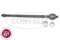 COMLINE CTR3097 - Articulación axial, barra de acoplamiento