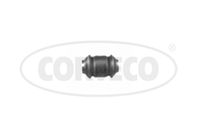 COMLINE CRB3314 - Suspensión, Brazo oscilante