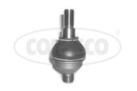 COMLINE CBJ7097 - Lado de montaje: Eje delantero, izquierda<br>Lado de montaje: Eje delantero, derecha<br>Lado de montaje: exterior<br>Lado de montaje: arriba<br>Lado de montaje: debajo<br>Vehículo con dirección a la izquierda / derecha: para vehíc. dirección a la derecha<br>Diámetro [mm]: 48<br>Rosca 1: M18X1.5 RHT<br>Medida cónica [mm]: 21,7<br>Referencia artículo par: 220593<br>Peso [kg]: 0,826<br>