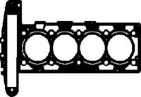 AJUSA 10146600 - Junta, culata - MULTILAYER STEEL