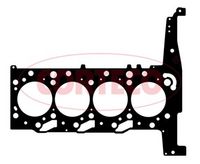 AJUSA 10138420 - Junta, culata - MULTILAYER STEEL