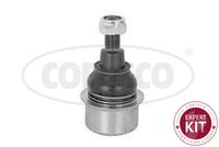 COMLINE CBJ7154 - Lado de montaje: Eje delantero, izquierda<br>Lado de montaje: Eje delantero, derecha<br>Lado de montaje: debajo<br>Diámetro [mm]: 49<br>Rosca 1: M14X1.5 RHT<br>Medida cónica [mm]: 20,7<br>Referencia artículo par: 220576<br>Peso [kg]: 0,656<br>