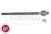 COMLINE CTR3440 - Articulación axial, barra de acoplamiento