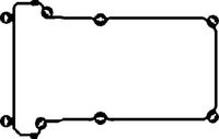 CORTECO 440115P - Junta, tapa de culata de cilindro