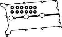 ASHIKA 4703318 - Junta, tapa de culata de cilindro