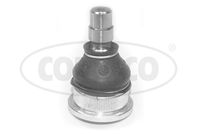 COMLINE CBJ7302 - Lado de montaje: Eje delantero, izquierda<br>Lado de montaje: Eje delantero, derecha<br>Lado de montaje: exterior<br>Lado de montaje: debajo<br>Diámetro [mm]: 38,3<br>Medida cónica [mm]: 17<br>Referencia artículo par: 220621<br>Peso [kg]: 0,273<br>