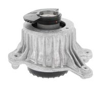 CORTECO 49374206 - Soporte, motor