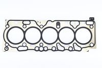 AJUSA 10190740 - Junta, culata - MULTILAYER STEEL