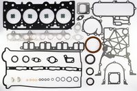 CORTECO 83403833 - Juego completo de juntas, motor