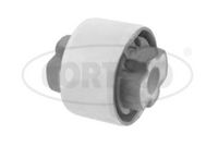 COMLINE CRB3189 - Suspensión, Brazo oscilante