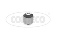 COMLINE CRB3501 - Suspensión, Brazo oscilante