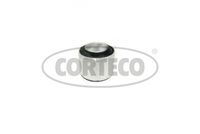 COMLINE CRB3426 - Lado de montaje: Eje delantero<br>Lado de montaje: izquierda<br>Lado de montaje: derecha<br>Lado de montaje: debajo<br>Lado de montaje: posterior<br>