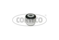 COMLINE CRB3426 - Lado de montaje: Eje delantero<br>Lado de montaje: izquierda<br>Lado de montaje: derecha<br>Lado de montaje: debajo<br>Lado de montaje: posterior<br>