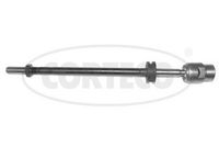 Alfa e-Parts AF02716 - Sensor, presión colector de admisión