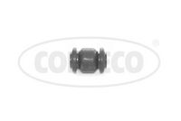 CORTECO 49400631 - Suspensión, Brazo oscilante