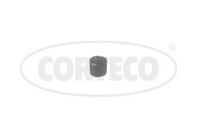 CORTECO 49400818 - Suspensión, Brazo oscilante