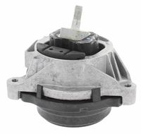 CORTECO 80004458 - Soporte, motor