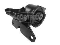 CORTECO 49425730 - Soporte, motor