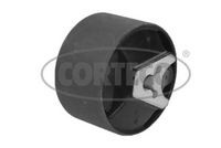 CAUTEX 031699 - Soporte, motor