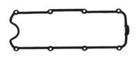 CORTECO 026141P - Código de motor: ABK<br>Ancho [mm]: 155<br>Longitud [mm]: 405<br>peso [g]: 56,561<br>Altura [mm]: 6,5<br>