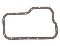 CORTECO 028168P - Código de motor: S14 B23 (234S1)<br>Espesor [mm]: 1<br>Ancho [mm]: 245<br>Longitud [mm]: 485<br>peso [g]: 16,4<br>