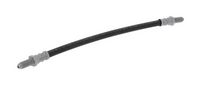 BOSCH 1987476124 - Tubo flexible de frenos