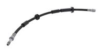 BOSCH 1987481714 - Tubo flexible de frenos