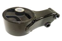 CORTECO 80000898 - Soporte, motor