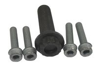 CORTECO 80001259 - Kit tornillos, cigüeñal polea