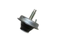 CORTECO 80001519 - Soporte, motor