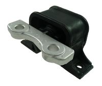 CORTECO 80001887 - Soporte, motor