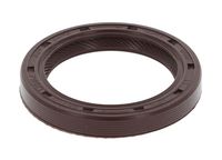 CORTECO 12025770B - Ancho [mm]: 6<br>Diámetro interior [mm]: 32<br>Diámetro exterior [mm]: 44<br>Material: PTFE (Politetrafluoroetileno)<br>Artículo complementario / información complementaria 2: con manguito de montaje<br>Lado de montaje: frontal<br>Peso [kg]: 0,010<br>Lado de montaje: del lado de la polea<br>