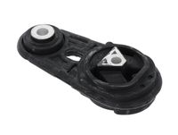 CORTECO 80001376 - Soporte, motor