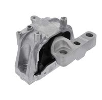 CORTECO 80001421 - Soporte, motor