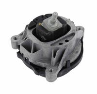 CORTECO 80005048 - Soporte, motor