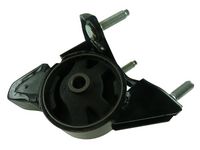 CORTECO 49390255 - Soporte, motor