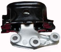 CORTECO 49402611 - Soporte, motor