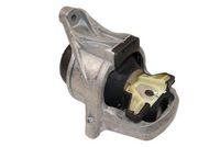 CORTECO 49430171 - Soporte, motor