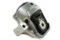 CORTECO 49462423 - Soporte, motor