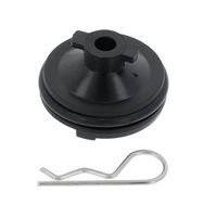 CORTECO 49437223 - Tapón roscado, colector de aceite