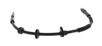 BOSCH 1987481617 - Tubo flexible de frenos