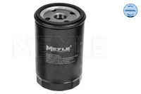 MANN-FILTER W719/13 - Tipo de filtro: Filtro enroscable<br>Diámetro [mm]: 76,2<br>Altura [mm]: 120,0<br>Medida de rosca: 3/4"-16UNF-2B<br>Diámetro 2 [mm]: 71,0<br>Diámetro de junta tórica [mm]: 62,0<br>Par apriete [Nm]: 20<br>Nº art. herramienta recomendada: OCS 1<br>Artículo complementario / información complementaria 2: con dos válvulas de bloqueo de retorno<br>Tipo de válvula: Válvula de rebose<br>h embalaje [cm]: 12,50<br>Peso neto [g]: 354<br>long. de embalaje [cm]: 8,0<br>Ancho de embalaje [cm]: 8,00<br>