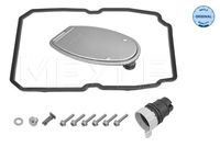 MEAT & DORIA KIT21030 - año construcción hasta: 01/2014<br>para artículo nr.: KIT21029<br>