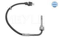 MEAT & DORIA 11974E - Sensor, temp. gas escape